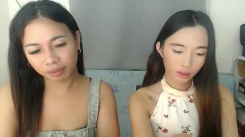 N I C A online show from October 21, 5:35 pm