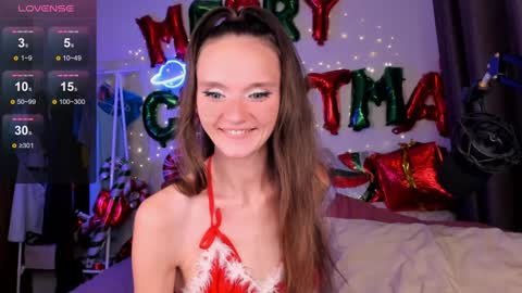 Jane online show from January 1, 12:53 am