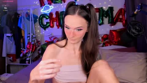 Jane online show from January 4, 6:09 pm