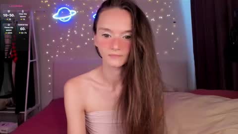 Jane online show from November 16, 7:47 am