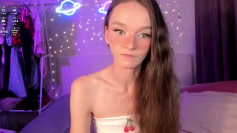 Jane online show from February 28, 3:57 pm