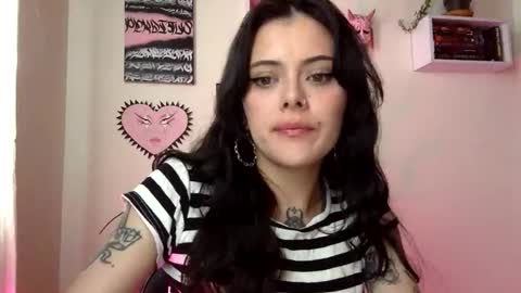 Tat  online show from November 26, 3:24 pm