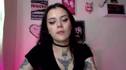 Tat  online show from November 28, 2:31 pm