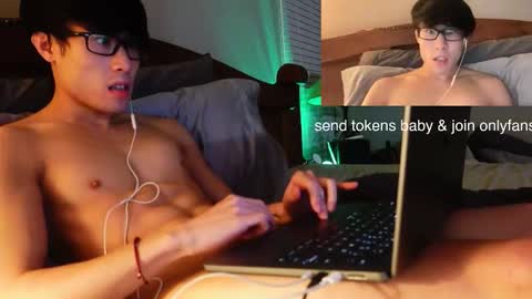 hottiewithabody101 online show from March 15, 4:57 pm