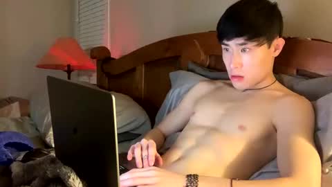 Snapshot of hottiewithabody101 chatting on April 1, 1:41 pm hottiewithabody101 online show from April 1, 1:41 pm
