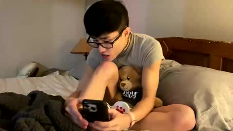 Snapshot of hottiewithabody101 chatting on April 5, 1:41 pm hottiewithabody101 online show from April 5, 1:41 pm