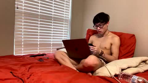 Snapshot of hottiewithabody101 chatting on April 15, 7:58 pm hottiewithabody101 online show from April 15, 7:58 pm