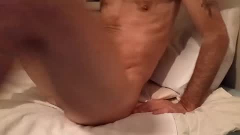 Snapshot of hottinrh2 chatting on January 20, 5:04 am hottinrh2 online show from January 20, 5:04 am