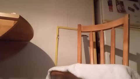 Snapshot of hottinrh2 chatting on October 15, 11:54 am hottinrh2 online show from October 15, 11:54 am