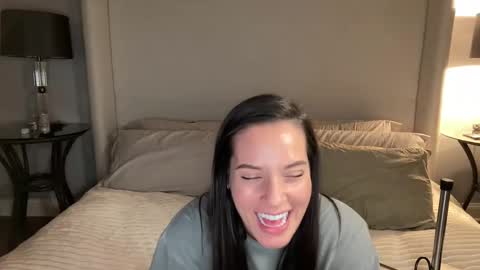 Snapshot of hottmay chatting on January 13, 1:56 am --- Dana May online show from January 13, 1:56 am