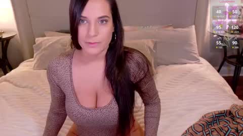 Snapshot of hottmay chatting on January 14, 6:28 pm --- Dana May online show from January 14, 6:28 pm