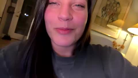 Snapshot of hottmay chatting on January 16, 12:34 am --- Dana May online show from January 16, 12:34 am