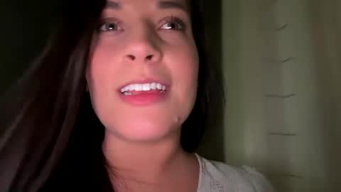 Snapshot of hottmay chatting on January 28, 2:00 am --- Dana May online show from January 28, 2:00 am