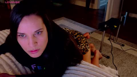 Snapshot of hottmay chatting on January 29, 7:22 pm --- Dana May online show from January 29, 7:22 pm