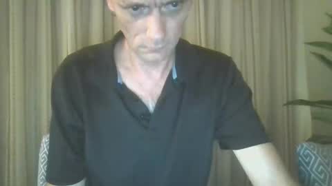 Hottnready4u online show from January 28, 12:22 pm