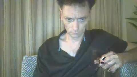 Hottnready4u online show from January 28, 3:25 pm