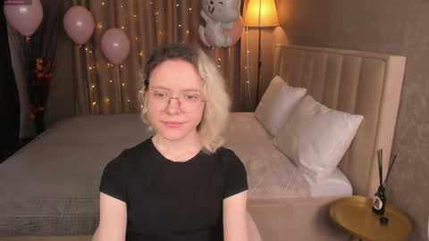 Snapshot of hottokori chatting on March 26, 5:46 am Kori online show from March 26, 5:46 am