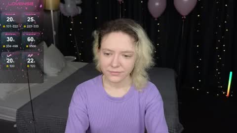 Snapshot of hottokori chatting on March 27, 5:46 am Kori online show from March 27, 5:46 am