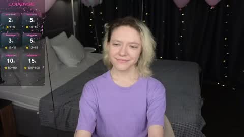 Snapshot of hottokori chatting on March 27, 8:48 am Kori online show from March 27, 8:48 am