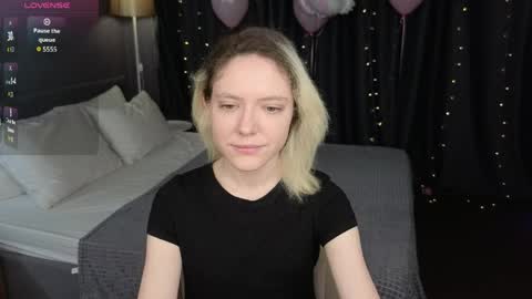 Snapshot of hottokori chatting on March 28, 5:40 am Kori online show from March 28, 5:40 am