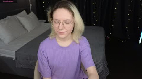 Snapshot of hottokori chatting on March 29, 5:40 am Kori online show from March 29, 5:40 am