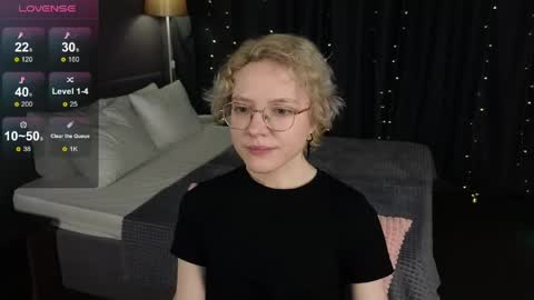 Snapshot of hottokori chatting on May 22, 5:47 am Kori online show from May 22, 5:47 am
