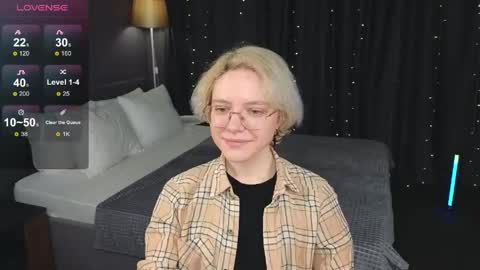 Snapshot of hottokori chatting on May 30, 12:30 am Kori online show from May 30, 12:30 am