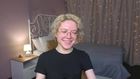 Snapshot of hottokori chatting on June 6, 5:45 am Kori online show from June 6, 5:45 am