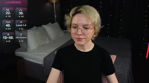 Snapshot of hottokori chatting on June 20, 5:43 am Kori online show from June 20, 5:43 am