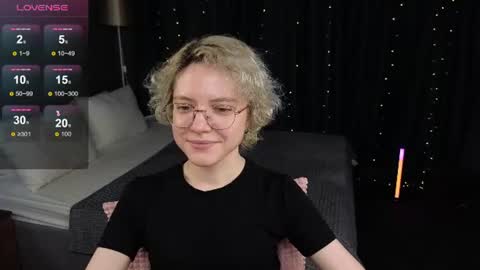 Snapshot of hottokori chatting on June 27, 5:56 am Kori online show from June 27, 5:56 am