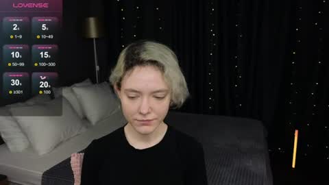 Snapshot of hottokori chatting on July 26, 5:37 am Kori online show from July 26, 5:37 am