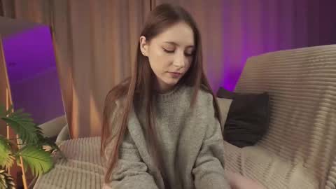 Snapshot of hottpeachh chatting on October 4, 5:33 pm hottpeachh online show from October 4, 5:33 pm