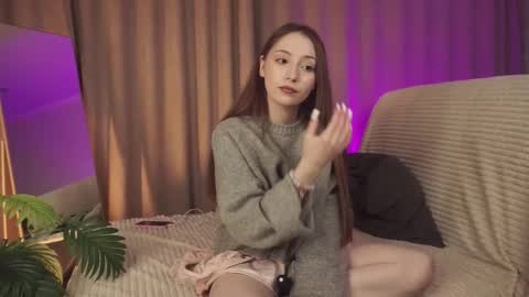 Snapshot of hottpeachh chatting on October 8, 5:21 pm hottpeachh online show from October 8, 5:21 pm