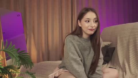 Snapshot of hottpeachh chatting on October 9, 5:22 pm hottpeachh online show from October 9, 5:22 pm