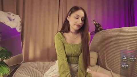 Snapshot of hottpeachh chatting on October 23, 4:17 pm hottpeachh online show from October 23, 4:17 pm