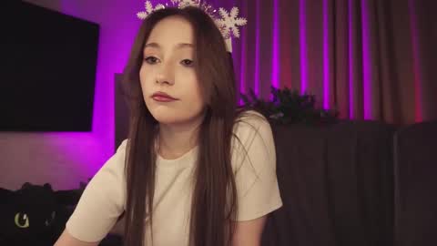 Snapshot of hottpeachh chatting on December 17, 4:02 pm hottpeachh online show from December 17, 4:02 pm