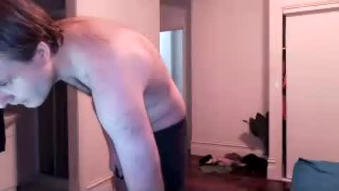 Snapshot of hottt_stuff23 chatting on August 3, 9:37 am Greek godess online show from August 3, 9:37 am