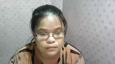 hotty_babex online show from December 16, 4:12 pm