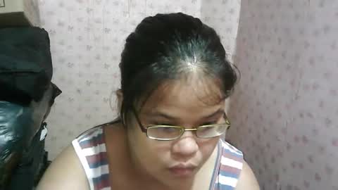 hotty_babex online show from December 21, 12:29 am