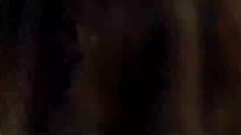 cassie online show from October 6, 8:45 am