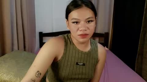 Snapshot of hotty_charlottex69 chatting on July 28, 5:34 pm hotty_charlottex69 online show from July 28, 5:34 pm