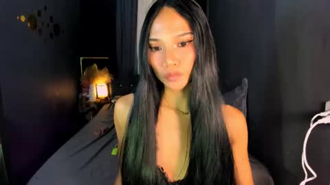 Hi i am Jane half vietnamese and half pinay and would like to meet good person here XOXO online show from June 11, 12:32 am