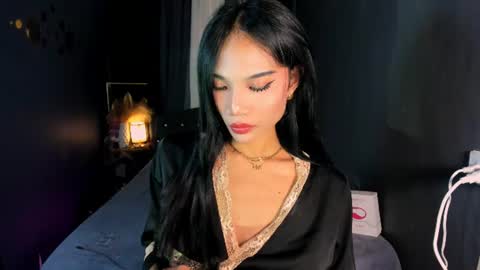 Hi i am Jane half vietnamese and half pinay and would like to meet good person here XOXO online show from June 24, 3:11 pm