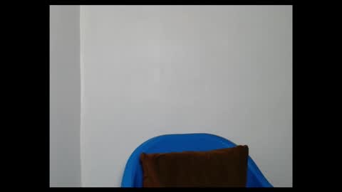 hotty_lora889 online show from September 28, 9:58 am