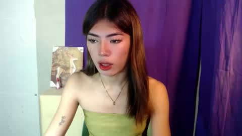 Snapshot of hotty_zeah chatting on September 24, 8:39 am zeah online show from September 24, 8:39 am