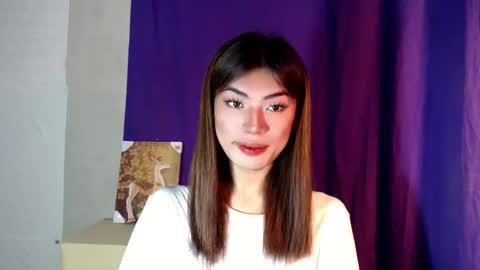 Snapshot of hotty_zeah chatting on September 30, 9:58 am zeah online show from September 30, 9:58 am