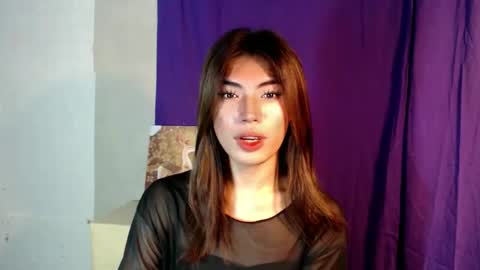 Snapshot of hotty_zeah chatting on October 3, 8:22 am zeah online show from October 3, 8:22 am