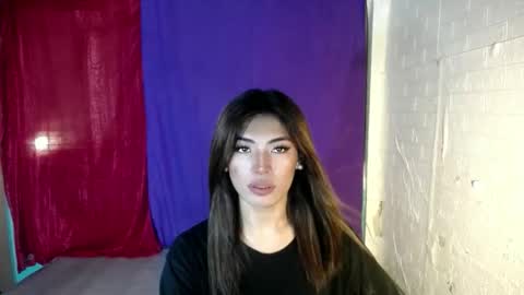 Snapshot of hotty_zeah chatting on October 8, 10:13 am zeah online show from October 8, 10:13 am