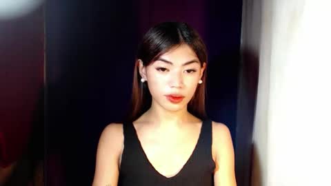 Snapshot of hotty_zeah chatting on October 14, 6:36 am zeah online show from October 14, 6:36 am