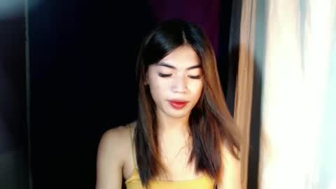 Snapshot of hotty_zeah chatting on October 21, 7:20 am zeah online show from October 21, 7:20 am